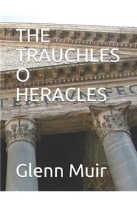 Trauchles O Heracles