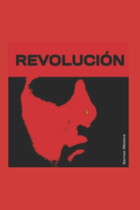 Revolución