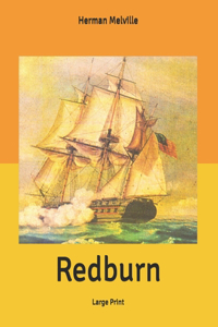 Redburn