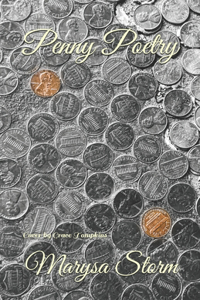 Penny Poetry