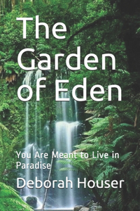 The Garden of Eden