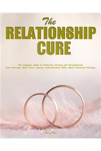 The Relationship Cure