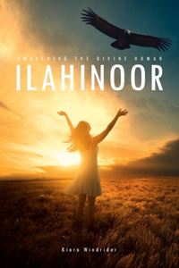 ilahinoor