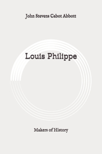 Louis Philippe