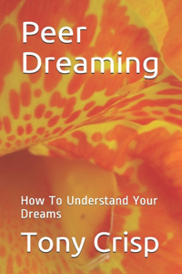 Peer Dreaming