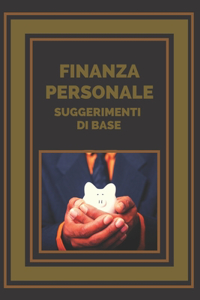 Finanza Personale