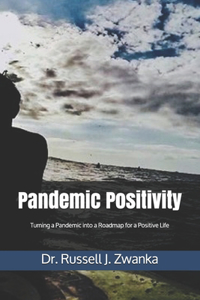 Pandemic Positivity