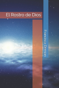 El Rostro de Dios