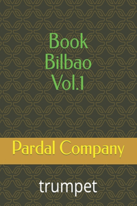Book Bilbao Vol.1