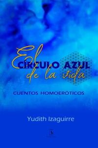 El círculo azul de la vida