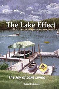 The Lake Effect