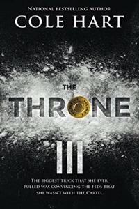 Throne 3