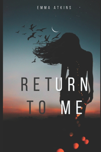 Return To Me