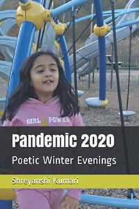 Pandemic 2020