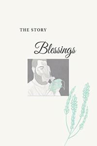 story Blessings