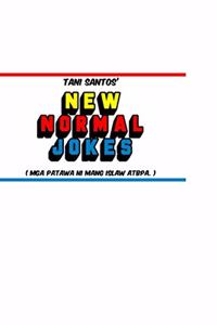 New Normal