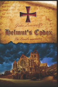 Helmut's Codex
