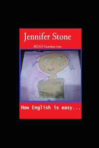 How English is easy