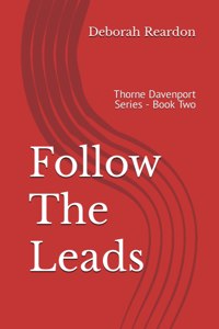 Follow The Leads