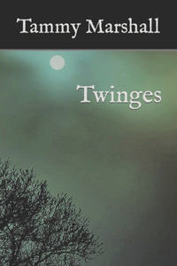 Twinges