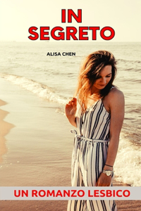 In Segreto