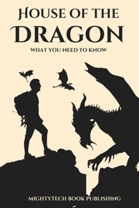 House of the Dragon