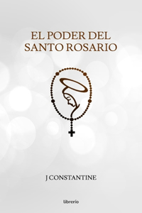 poder del Santo Rosario