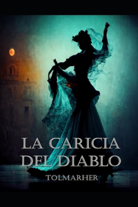 Caricia del Diablo