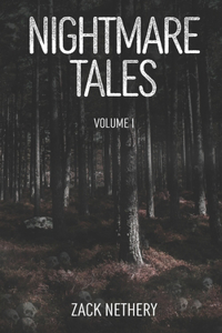 Nightmare Tales