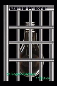 Eternal Prisoner