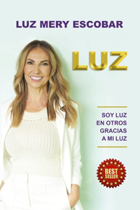 Luz