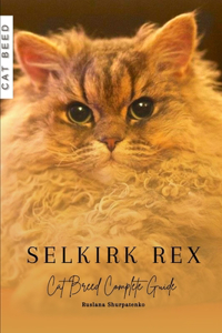 Selkirk Rex