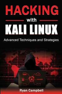 Hacking with Kali Linux