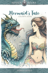 Mermaid's Tale