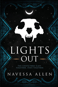Lights Out