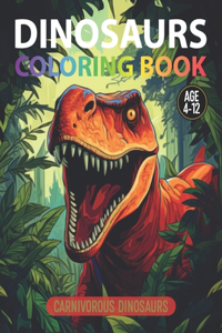 Coloring Book