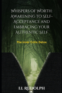 Whispers of Worth