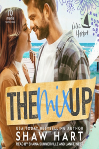 Mix Up