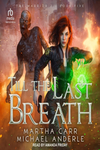 Till the Last Breath