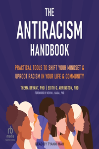 Antiracism Handbook