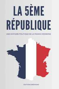 5ème République