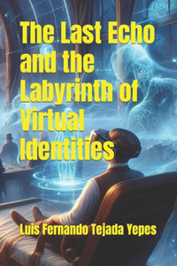 Last Echo and the Labyrinth of Virtual Identities