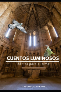 Cuentos luminosos