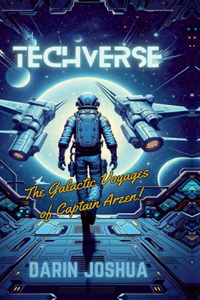 Techverse