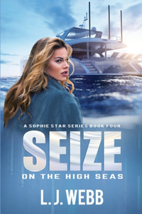 Seize On The High Seas