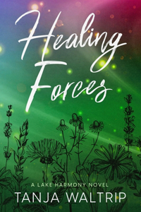Healing Forces