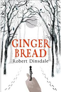 Gingerbread