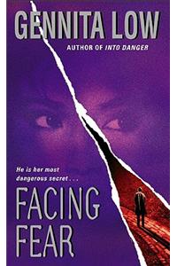 Facing Fear