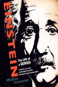 Einstein