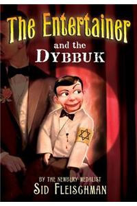 The Entertainer and the Dybbuk